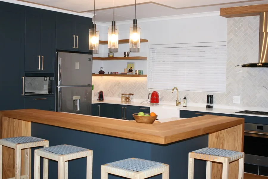 IMG 20240801 WA0084(1) — kitchen by N.D.I.
