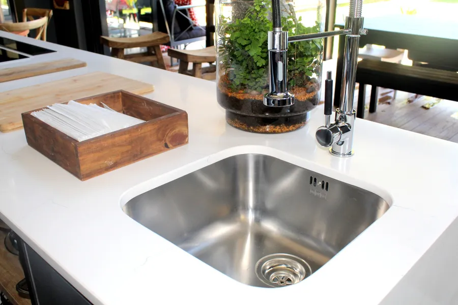 IMG 20260816 WA0018 — kitchen by N.D.I.