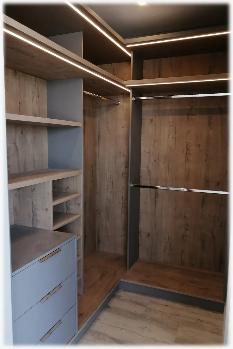 IMG 20260816 WA0037 — built-in cupboard by N.D.I.