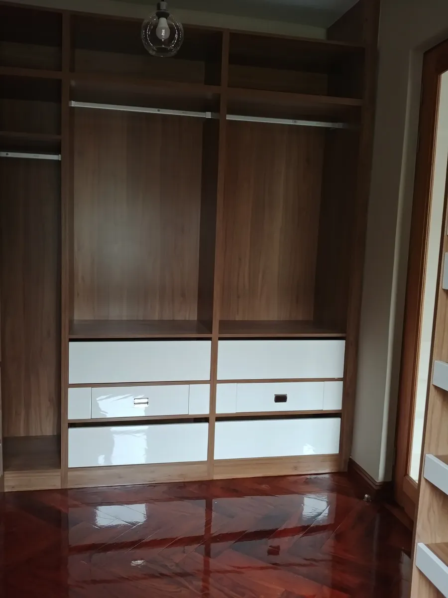 IMG 20260907 WA0025 — built-in cupboard by N.D.I.