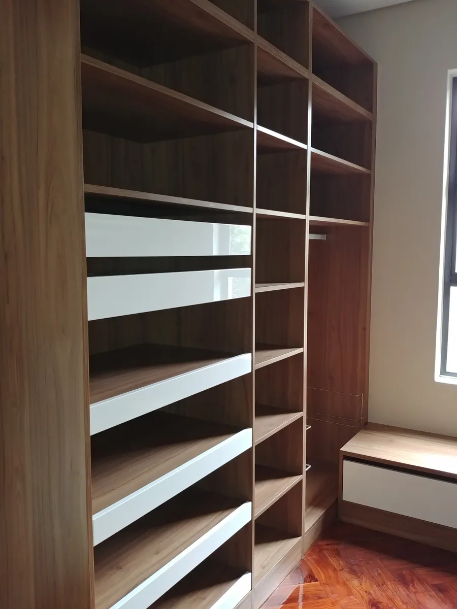 IMG 20260907 WA0028 — built-in cupboard by N.D.I.