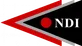 N.D.I.